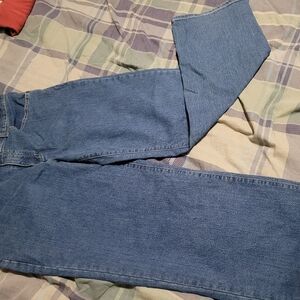 Women jeans, brand Sonoma